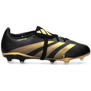 Chaussures de foot enfant adidas PREDATOR LEAGUE FT FG J JB