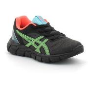 Baskets enfant Asics Chaussures de sport GEL-QUANTUM 90 IV PS pour enf...