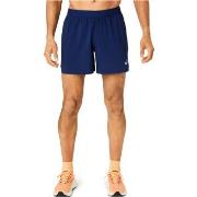 Pantalon Asics ROAD 2-N-1 5IN SHORT