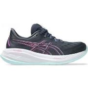 Chaussures Asics GEL-CUMULUS 26