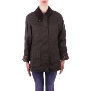 Blouson Barbour LWX0668 LWX