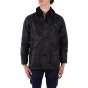 Blouson Barbour MWX0018 MWX