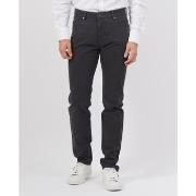 Pantalon Bugatti Pantalon 5 poches