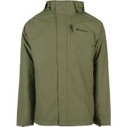 Veste Columbia _3_Element Blocker III Interchange Jacket