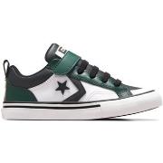 Baskets enfant Converse -