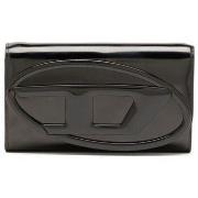 Portefeuille Diesel X09809 PS202 - 1DR WALLET STRAP-T8013