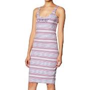 Robe courte Guess G-W0GK61K9RW0