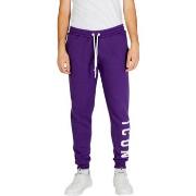 Pantalon Icon IU9024P