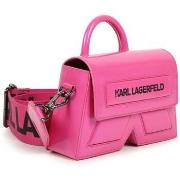 Sac Karl Lagerfeld -