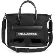 Sac Karl Lagerfeld -