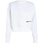 Sweat-shirt Karl Lagerfeld 241J1800