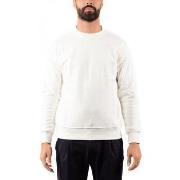 T-shirt K-Way Pull Homme K - Way