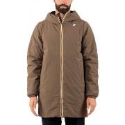 Blouson K-Way Blouson Homme K - Way