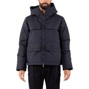 Blouson K-Way Blouson Homme K - Way