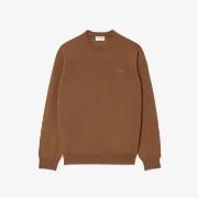 Pull Lacoste AH3225