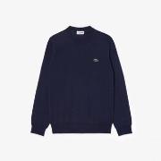 Pull Lacoste AH3225