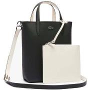 Sac Lacoste -