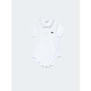 Ensembles enfant Lacoste -