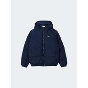 Blouson enfant Lacoste -