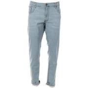 Jeans Lee Cooper LEE-011855