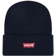 Bonnet enfant Levis -