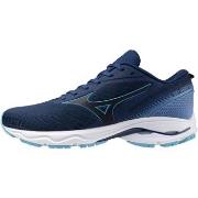 Chaussures Mizuno WAVE PRODIGY 6