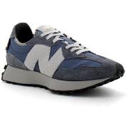 Baskets New Balance Chaussures de sport pour adulte U327