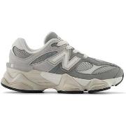 Chaussures enfant New Balance -