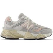 Chaussures enfant New Balance -