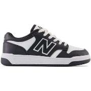 Chaussures enfant New Balance -