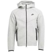 Sweat-shirt Nike FB7921-063