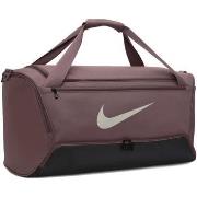 Sac de sport Nike Nk brsla m duff - 9.5 (60l)