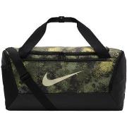 Sac de sport Nike Nk brsla m duff - 9.5 camo aop