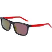 Lunettes de soleil Nike EMBAR P FV2409 Lunettes de soleil, Traduco.../...