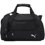 Sac de sport Puma Goal teambag s