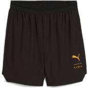 Short Puma HYROX x Fuse Stretch 7 Short