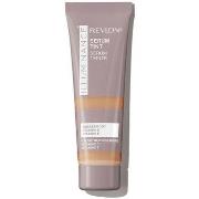 Soins ciblés Revlon Sérum Illuminance Teinte Spf15 409-teinte Brûlée