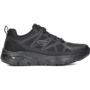 Baskets basses Skechers 200025 ArchFit, baskets pour hommes