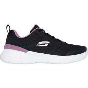 Chaussures Skechers SKECH-AIR DYNAMIGHT 2.0