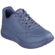 Baskets Skechers UNO LITE-LITE WORK