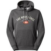 Sweat-shirt The North Face -