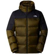 Blouson The North Face -