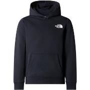 Sweat-shirt enfant The North Face -