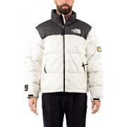 Blouson The North Face Blouson Homme