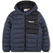 Blouson enfant Timberland -