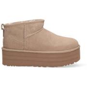 Bottes UGG -