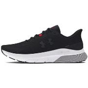 Baskets basses Under Armour HOVR Turbulence 2 RS