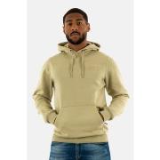 Sweat-shirt Vans 000hnu