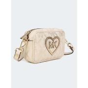 Sac MICHAEL Michael Kors -