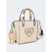 Sac MICHAEL Michael Kors -